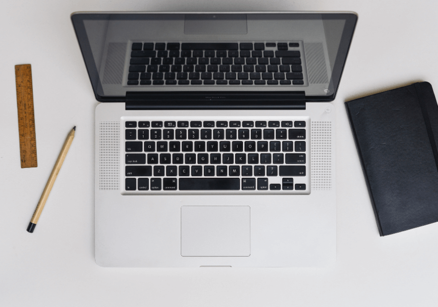 Mac reconditionné 